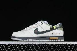 Picture of Dunk SB _SKUfw18387960369730847fw